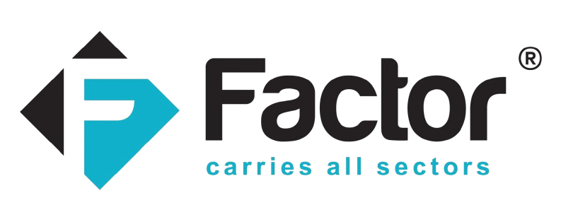 Factor LED