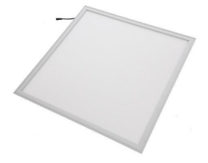 COB Downlights