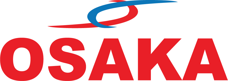 Osaka