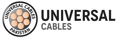 Universal