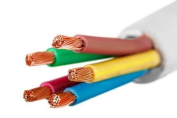 Flexible Cables